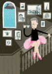 Manchester and Salford Illustrated